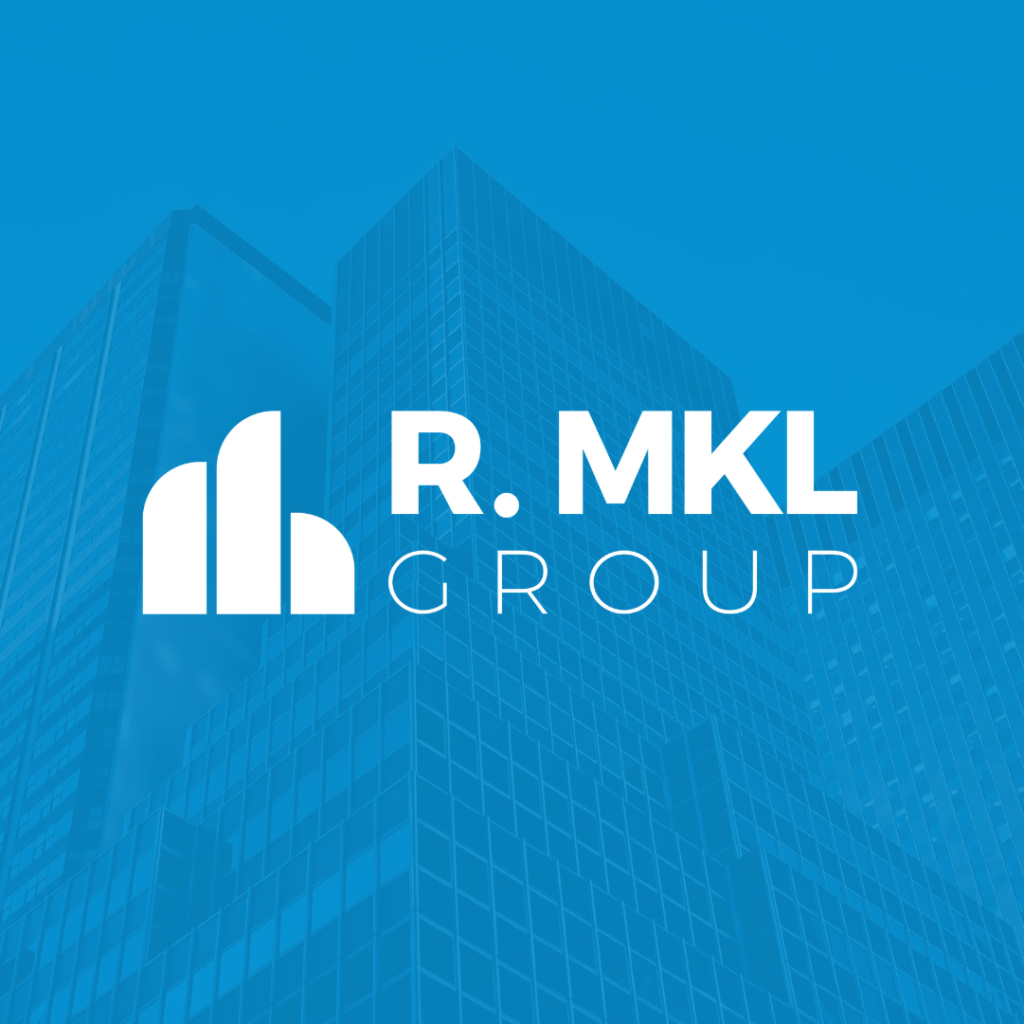 Rucy MKL Group