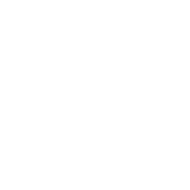 logo hd blanc transparent R MKL Group