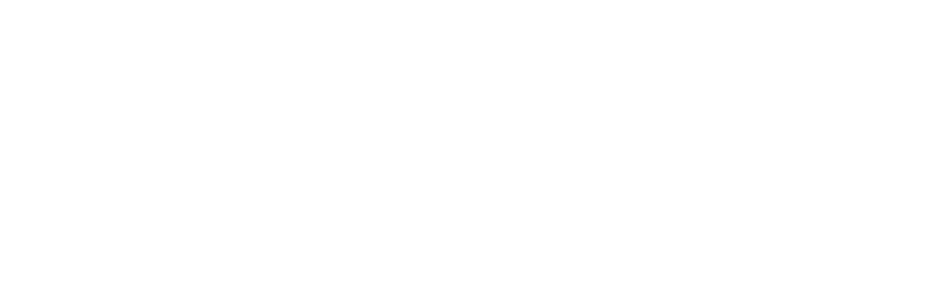 logo hd blanc transparent R MKL Group
