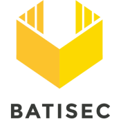 Logo Batisec