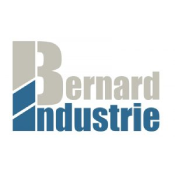 Logo Bernard Industrie