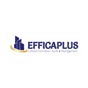 Logo Efficaplus