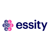 Logo Essity