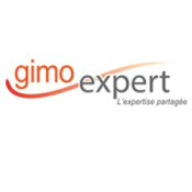 Logo Gim Expert