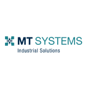 Logo MT Systems