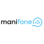 Logo Manifone