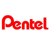 Logo Pentel