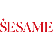 Logo Sesame