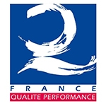 Logo Qualipro