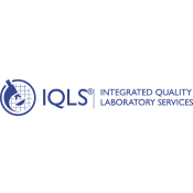 Logo IQLS