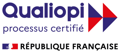 Logo Qualidopi